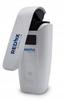 Alkaline Water Filter Redox Device