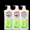 Anti-Dandruff & Oil Control Scalp Care Shampoo