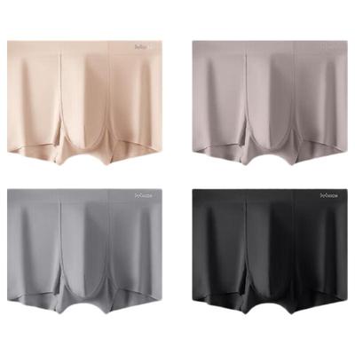 Unterhosen – Boxershorts