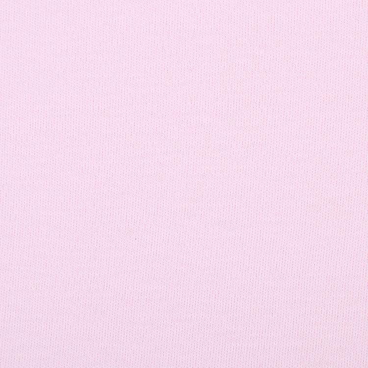 

A-Type Baby Double-Sided 40s Cotton Knit Fabric Jumpsuit & Underwear