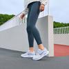 Nike Sturcan Women's Lightweight Professional Running Shoes - Spring Breathable Road Model - NIKE STRUCTURE 26 HJ1101