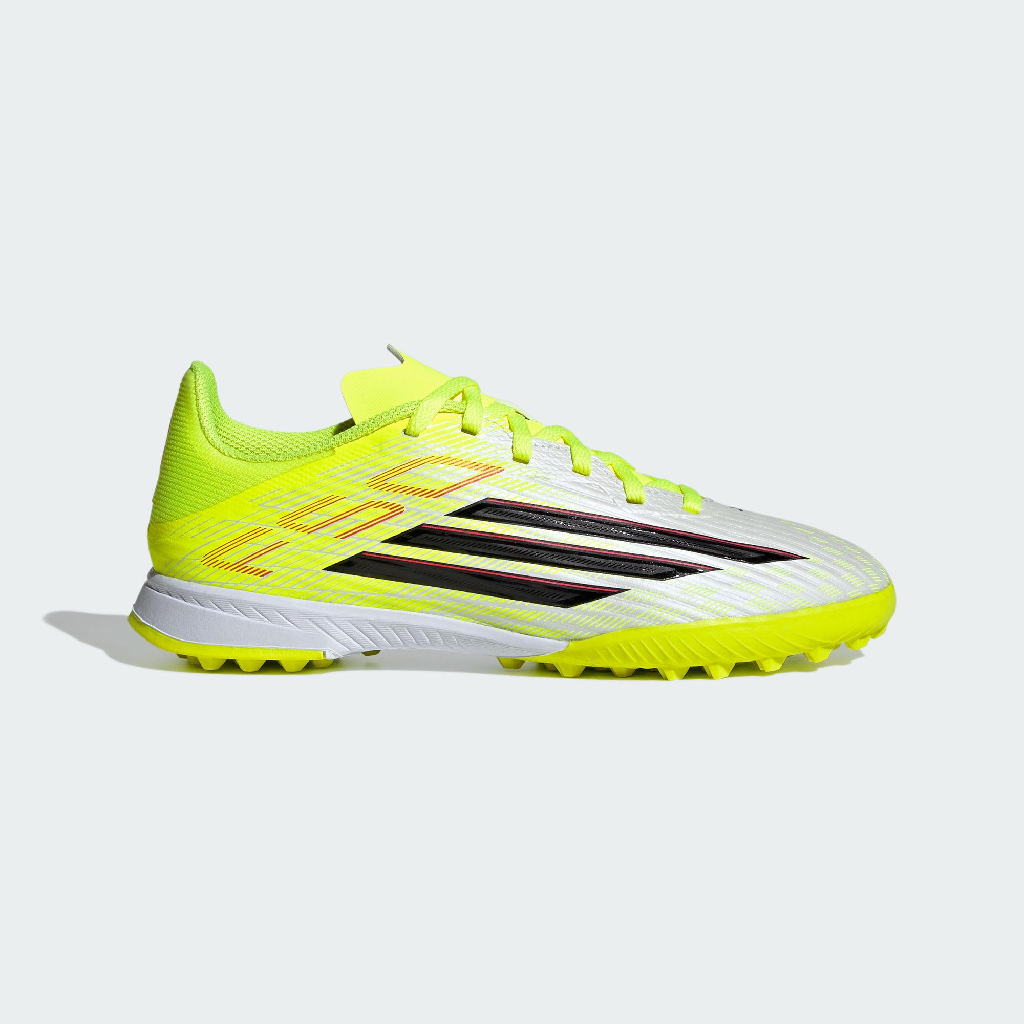 adidas F50 League TF Born for Goals Pack (GS) 32