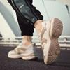 Shoes Men Sneakers Male Casual Mens Shoes Tenis Luxury Shoes Trainer Race Breathable  Fashion Loafers Running