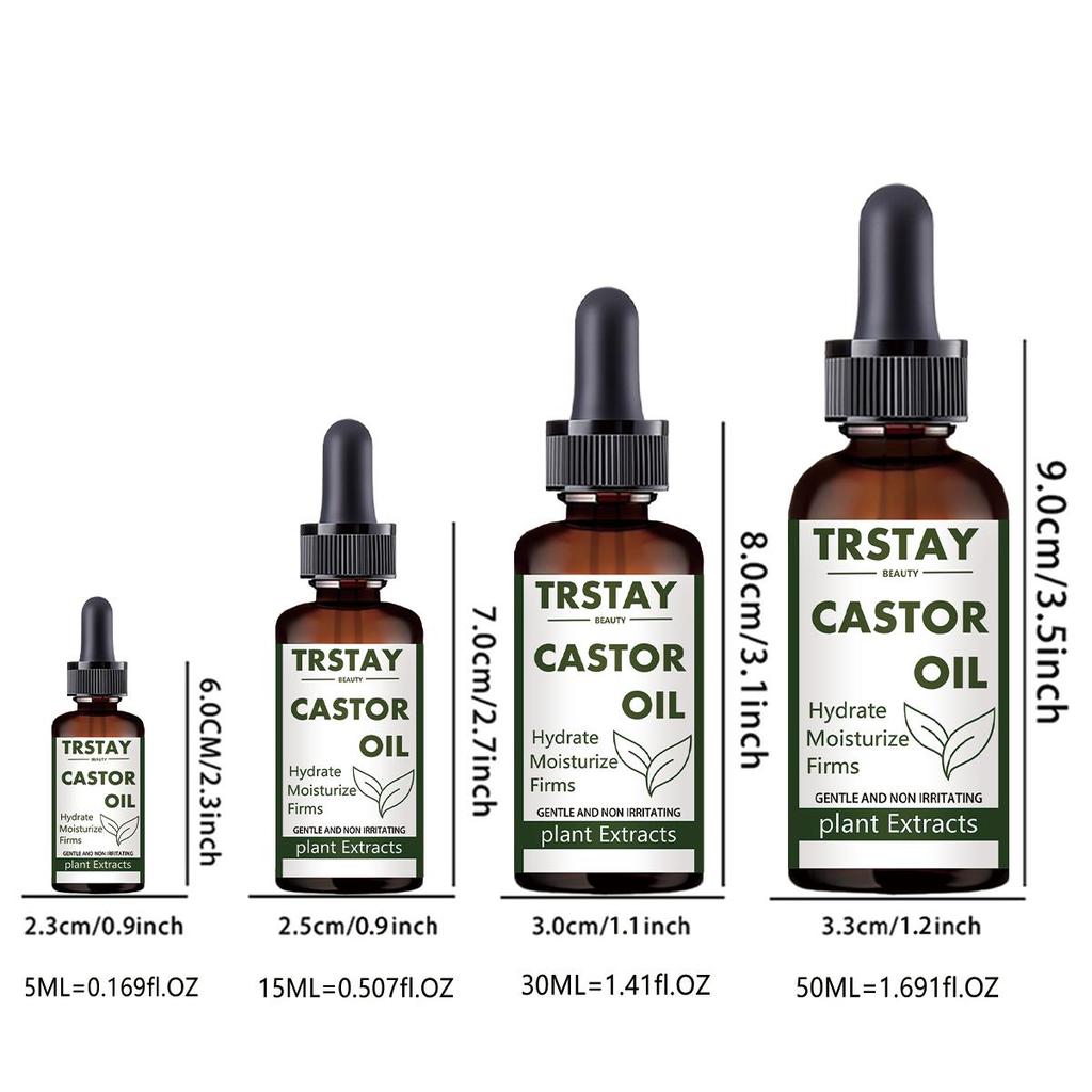 Potent Eyebrow Eyelash Growth Serum Longer Fuller Eyelash Enhancer Lashes Lifting Treatment Essence Hair Nourishing Products