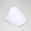 Rear Seat Hump Cover for Suzuki GSXR1300 (1999-2007) Motorcycle