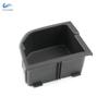 Car Accessories Central Console Shift Lever Storage Box Cover For BMW X3 G01 G08 X4 G02 X5 G05 X6 G06 X7 G07 F40 F44 G20 G26