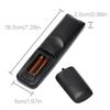 For LG 26LH2000 32LH2000 37LH2000 42LH2000 Replacement Remote Control TV