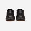 Merrell Promop [J068712-BLACK]