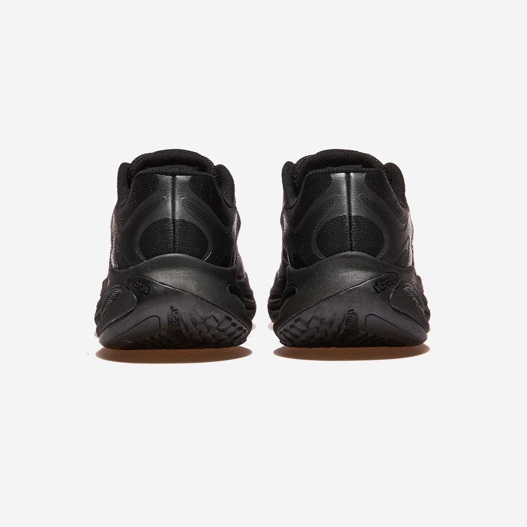 Merrell Promop [J068712-BLACK]