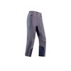 Under Armour Windbreaker Pants Men's 16111202