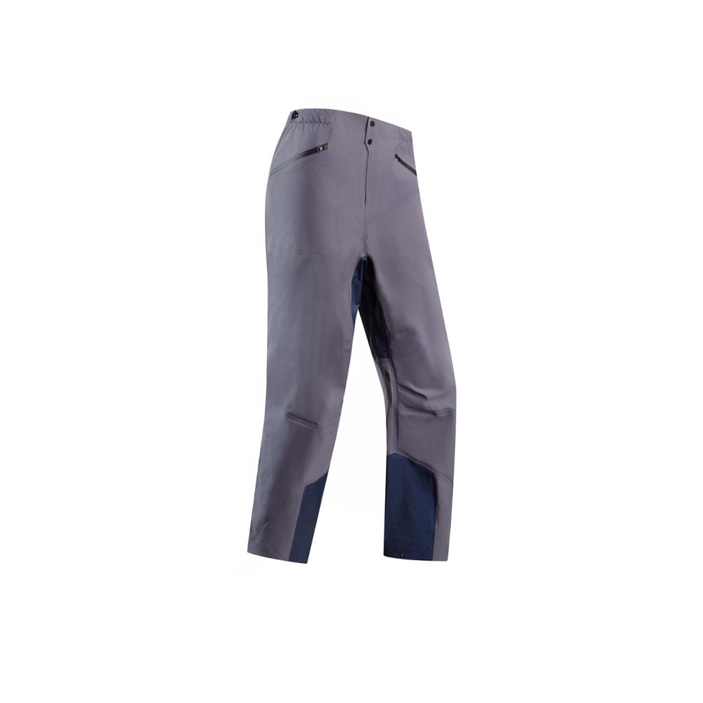Under Armour Windbreaker Pants Men's 16111202