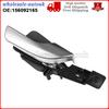 Front Right Drivers Side Inner Door Handle for Alfa Romeo Giulietta 156092165