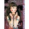 Die Liminale Zone Hardcover f750 e537 UKN2277