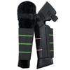 Electric Scooter/Motorcycle Thermal Knee & Leg Protectors
