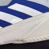 Puma AdidaS Barricade Męskie S Buty do tenisa Id1549 Buty sportowe Buty do biegania