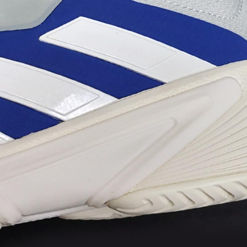Puma AdidaS Barricade Męskie S Buty do tenisa Id1549 Buty sportowe Buty do biegania