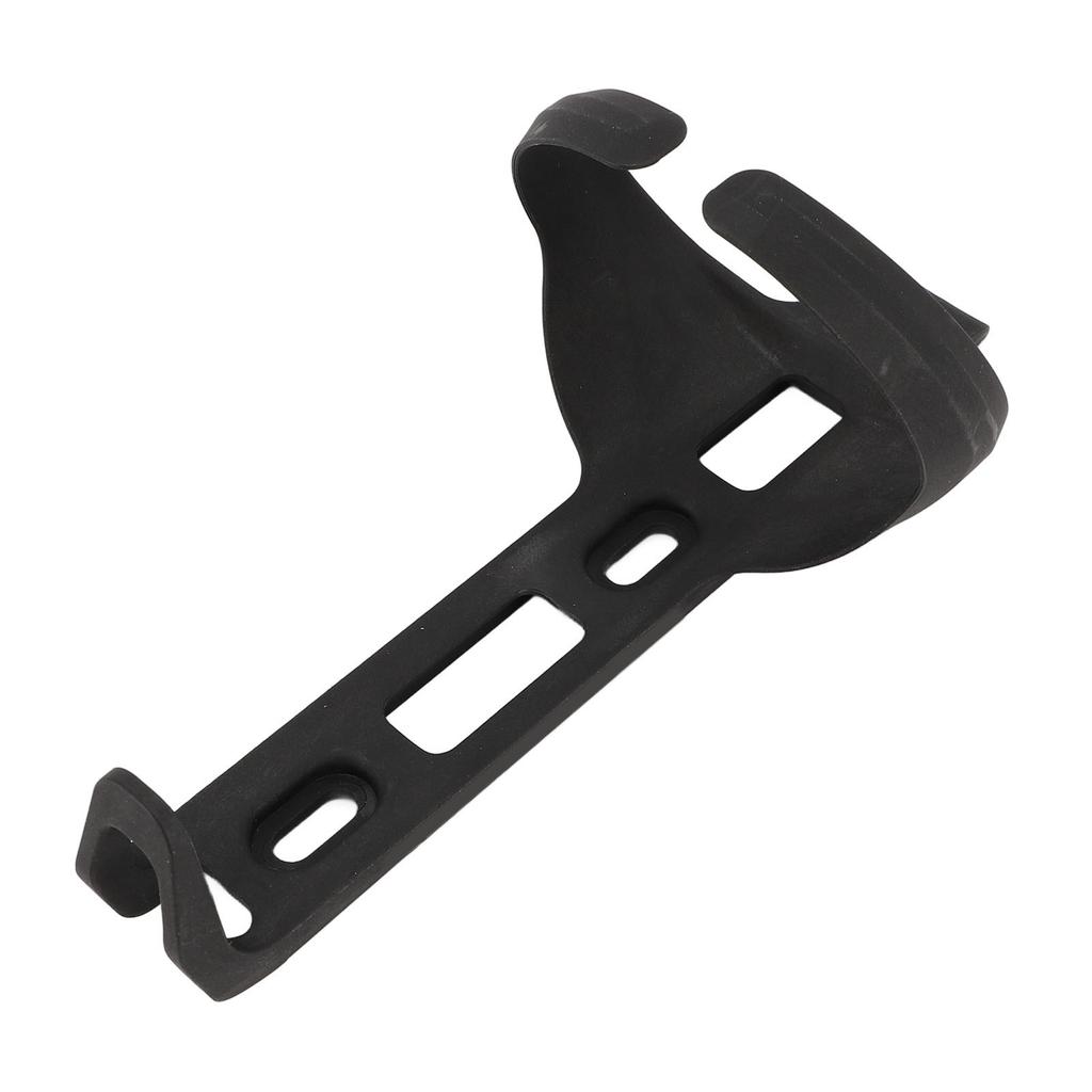Bike Bottle Holder Outdoor Cycling Lightweight Drink Water Kettle Cage Rack for Road Mountain Bikes