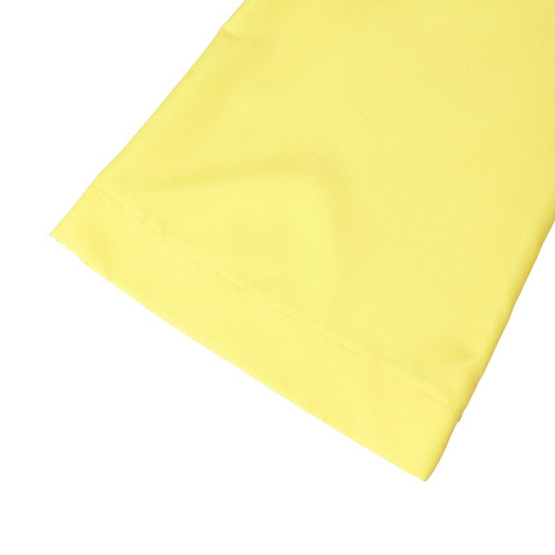 Oversized Two Picecs Women Long Sleeve Print Tunic Tops and Straight Pants Sets