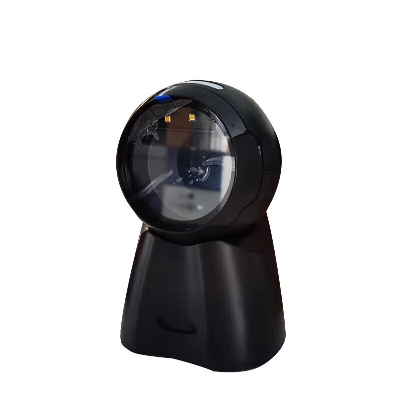 Realand ZF03 2D Barcode Payment Scanner