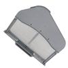 DC97-16742A Replacement Lint Filter Screen for Samsung Dryers Such as DV45H7000EW/A2 DV45H7000GW/A2 and Other Matching Units