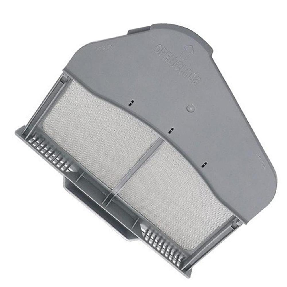 DC97-16742A Replacement Lint Filter Screen for Samsung Dryers Such as DV45H7000EW/A2 DV45H7000GW/A2 and Other Matching Units