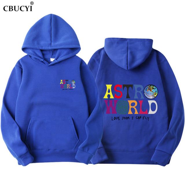 look mom i can fly sweater