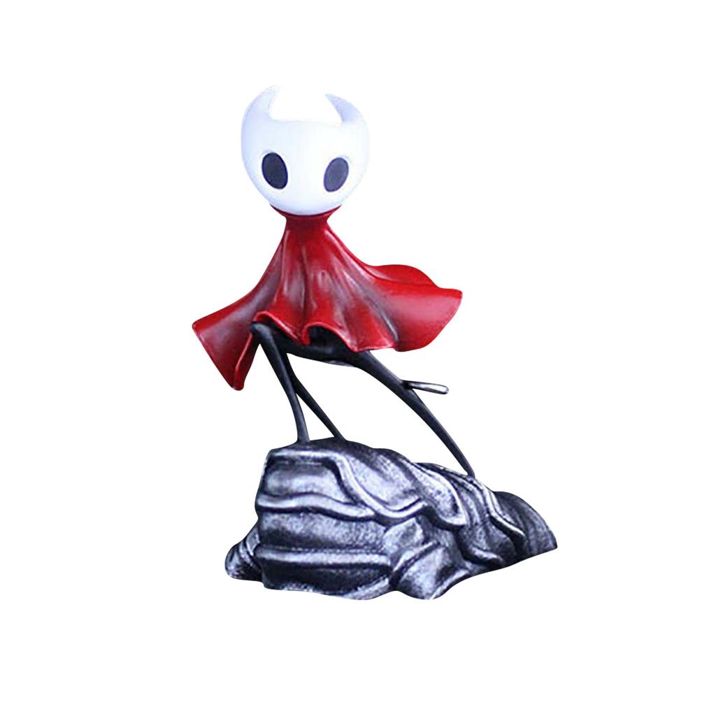 Super legal jogo de ação personagem imagem boneca decoração
