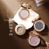 Winnie the Pooh Long-Lasting Diamond Eyeshadow