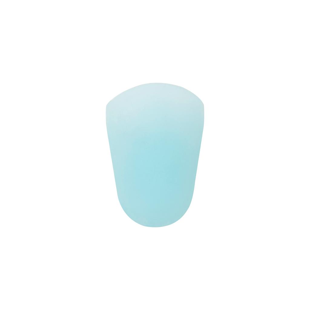 Saxophone Clarinet Mouthpiece Cap 37mm Size Protective Cover for Woodwind Instrument Mouthpieces Suitable for Various Models