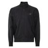 Fred Perry Unisex Adult Plain Jacket