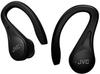 Наушники JVC HA-EC25T Черный