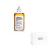 Warm Fireplace Perfumes Woody Tones Eau De Toilette Neroli Pink Pepper Chestnut Guaiac Wood