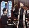 TV Anime Miracle Original Soundtrack "Vatican Investigator"