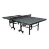 Standard Indoor Foldable Table Tennis Table