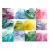 18ml Glass Bottle Color Gold Powder Ink Tonable Non-carbon Vegetable Dye Art Dip Pen Watercolor Painting Creation Toning Ink