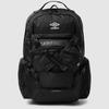 Umbro Pita 35l Backpack With Crossbag Uq123cbp17