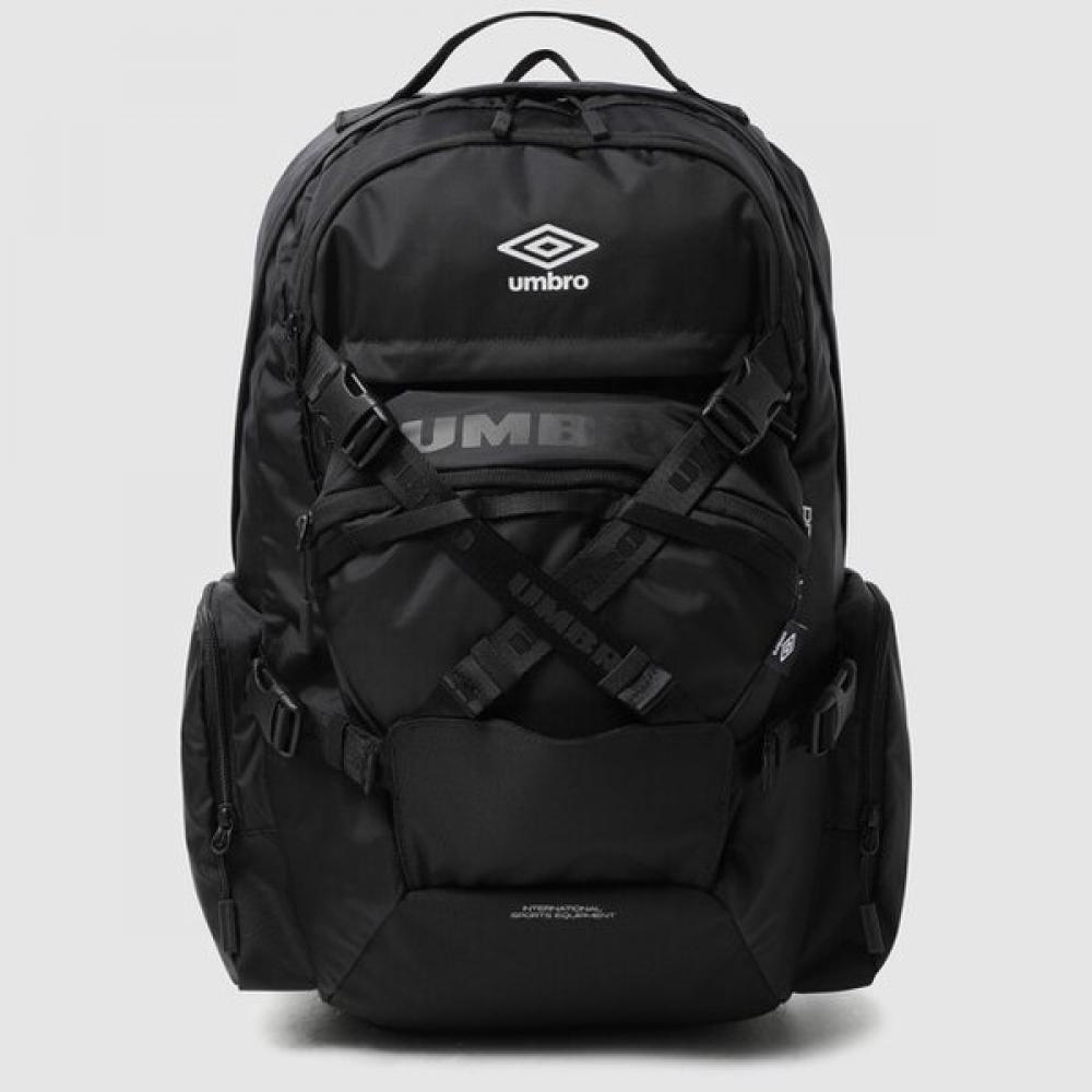 Umbro Pita 35l Backpack With Crossbag Uq123cbp17