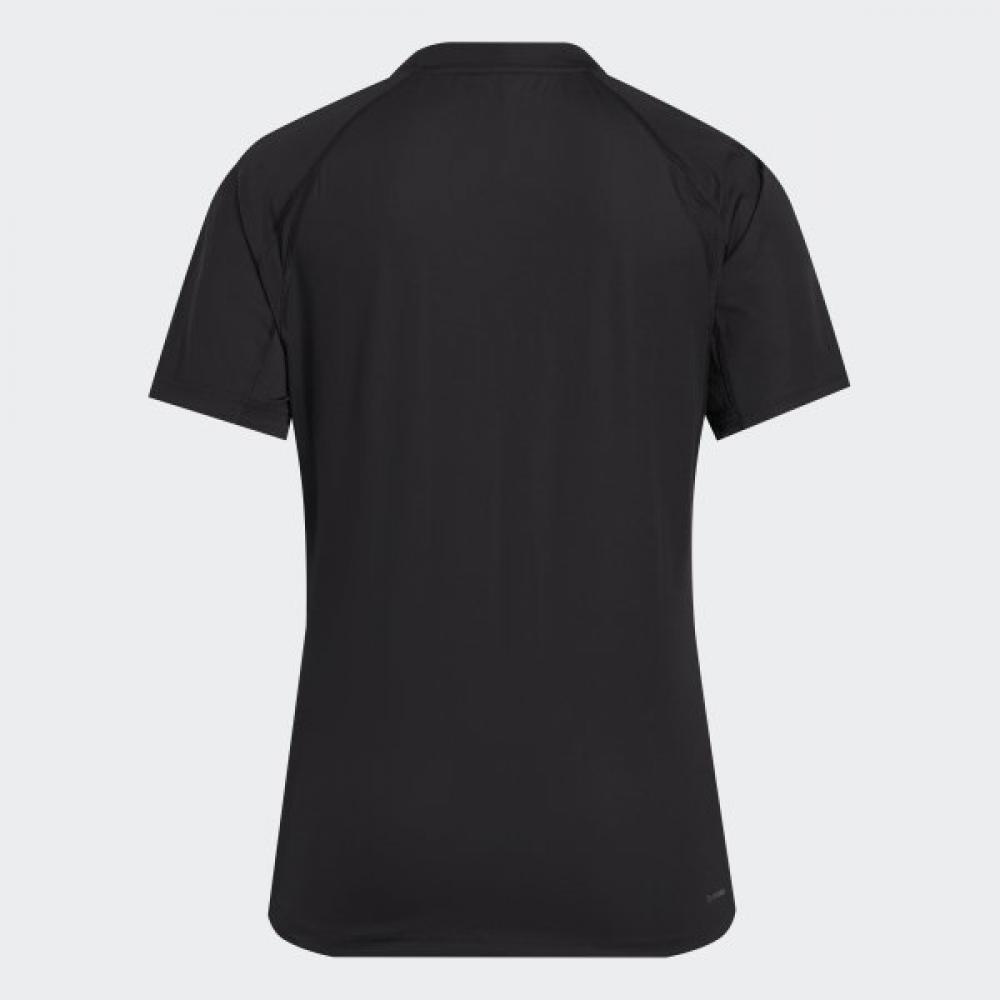 AdidaS Women S FuncTional Club T ShirT