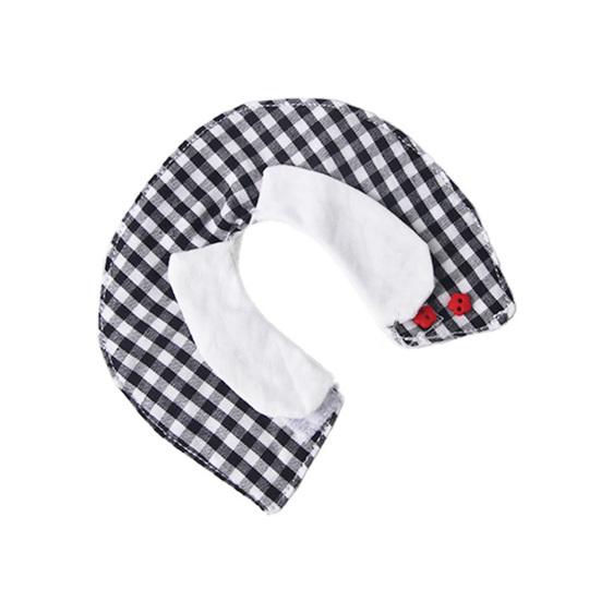 

Хомяк Кейп Серая и Белая Клетка Деловой Костюм Одежда для Маленьких Животных для Волнистого Попугайчика Попугая Морской Свинки Вечеринка День Рождения Косплей Фотореквизит