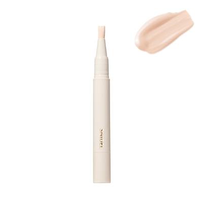 Item SNIDEL BEAUTY Set Up Concealer 00 Pure White [Limited 00]