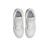 Air Jordan 3 Retro GS Lucky Shorts Kinder Sneaker Weiß Summit-White Hydrogen-Blue DM0967-101