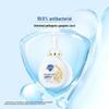 Safeguard Antibacterial Foaming Hand Soap