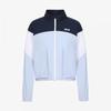 Fila Stretch Windbreaker Fs2jkg1251ftnb