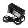 Banana Pi R4 12V 5A Power Adapter for Development Board