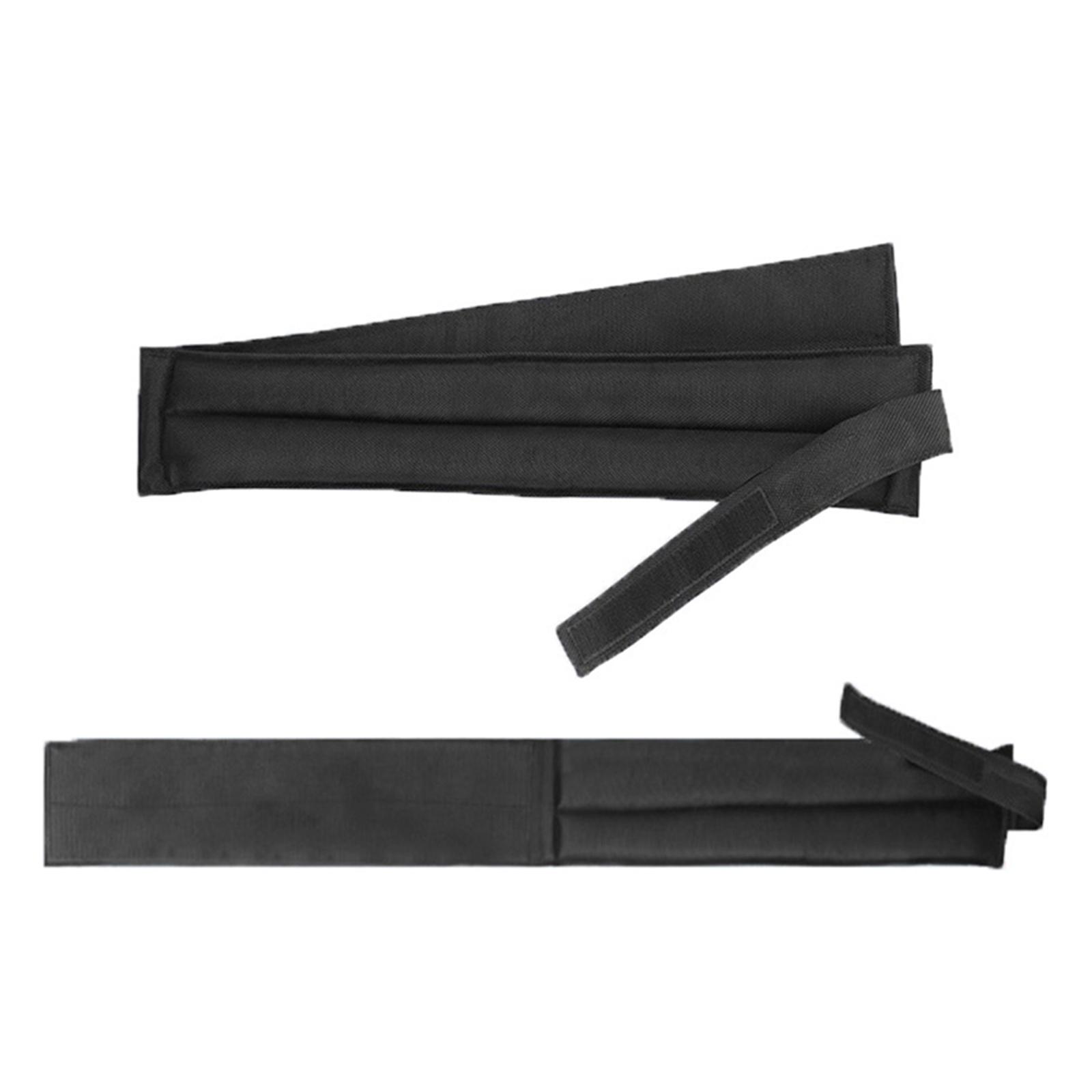 

В комплект поставки входят: Comfort Padded Название продукта Характеристики