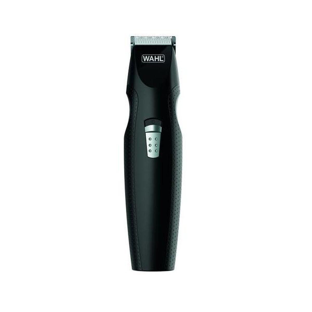 

Машинки для стрижки волос/бритва Wahl 05606-508