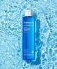 Real Barrier Extreme Aqua Soothing Toner 200ML