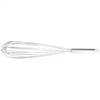 Homeglen Stainless Steel Manual Whisk