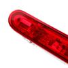 LED Rücklicht Bremslicht 9811325980 Für Citroen Jumpy Peugeot Expert Rot