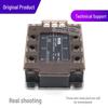 Original FOTEK Yangming TSR-75DA 3-Phase Solid State Relay, 75A